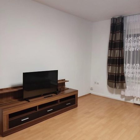 Ferienwohnung Grundstein Dortmund Zewnętrze zdjęcie