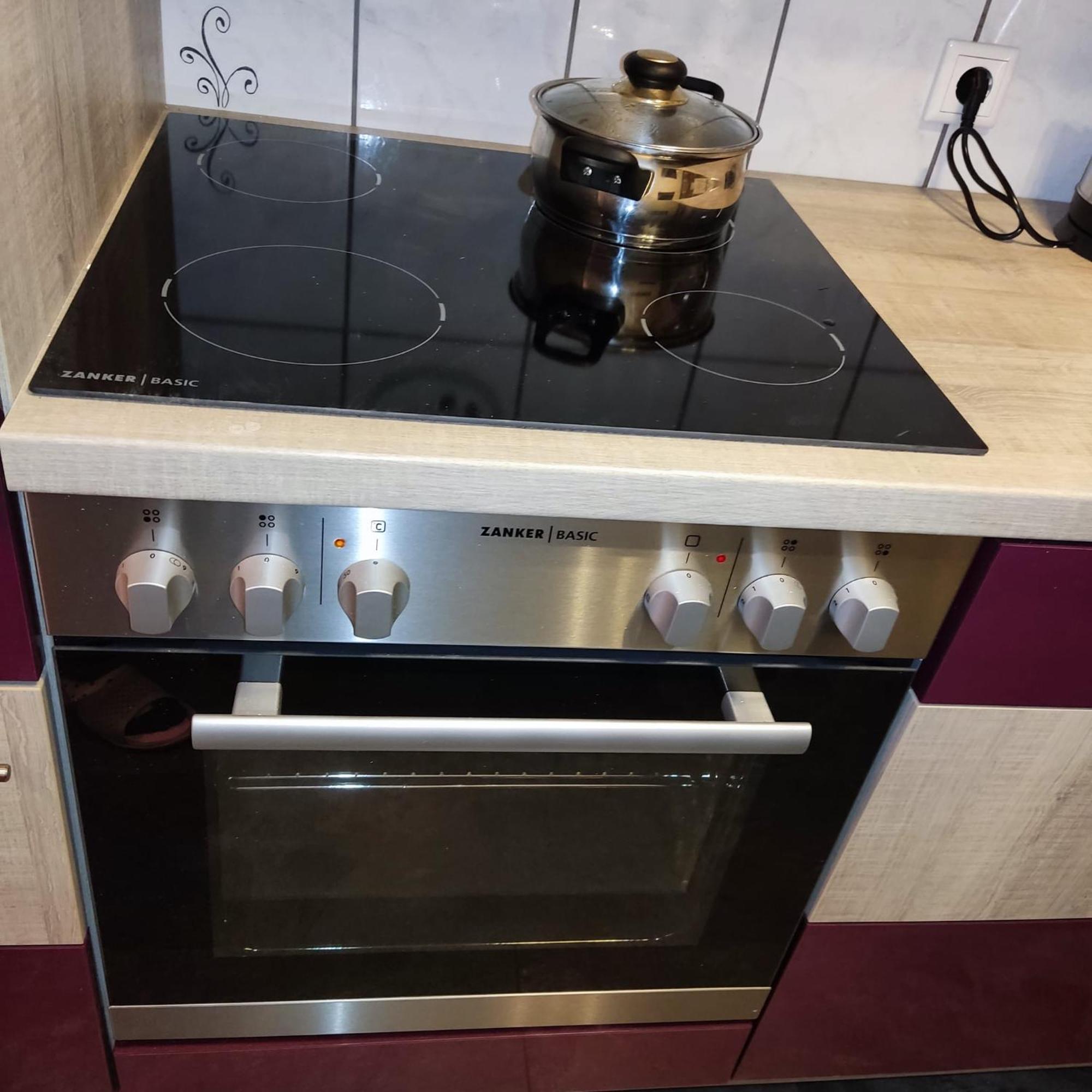 Ferienwohnung Grundstein Dortmund Zewnętrze zdjęcie