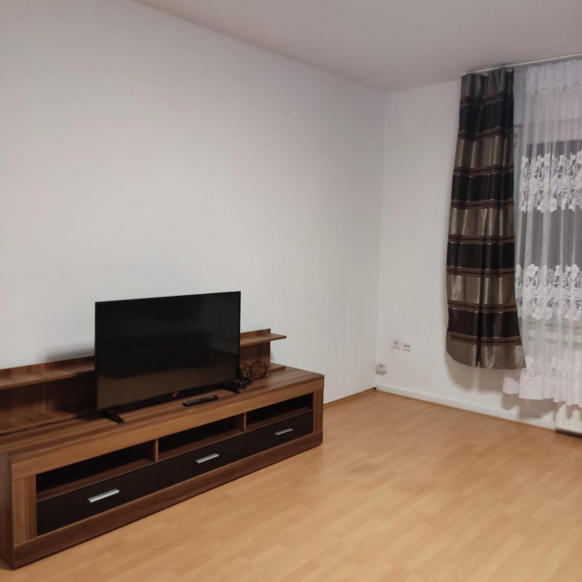 Ferienwohnung Grundstein Dortmund Zewnętrze zdjęcie