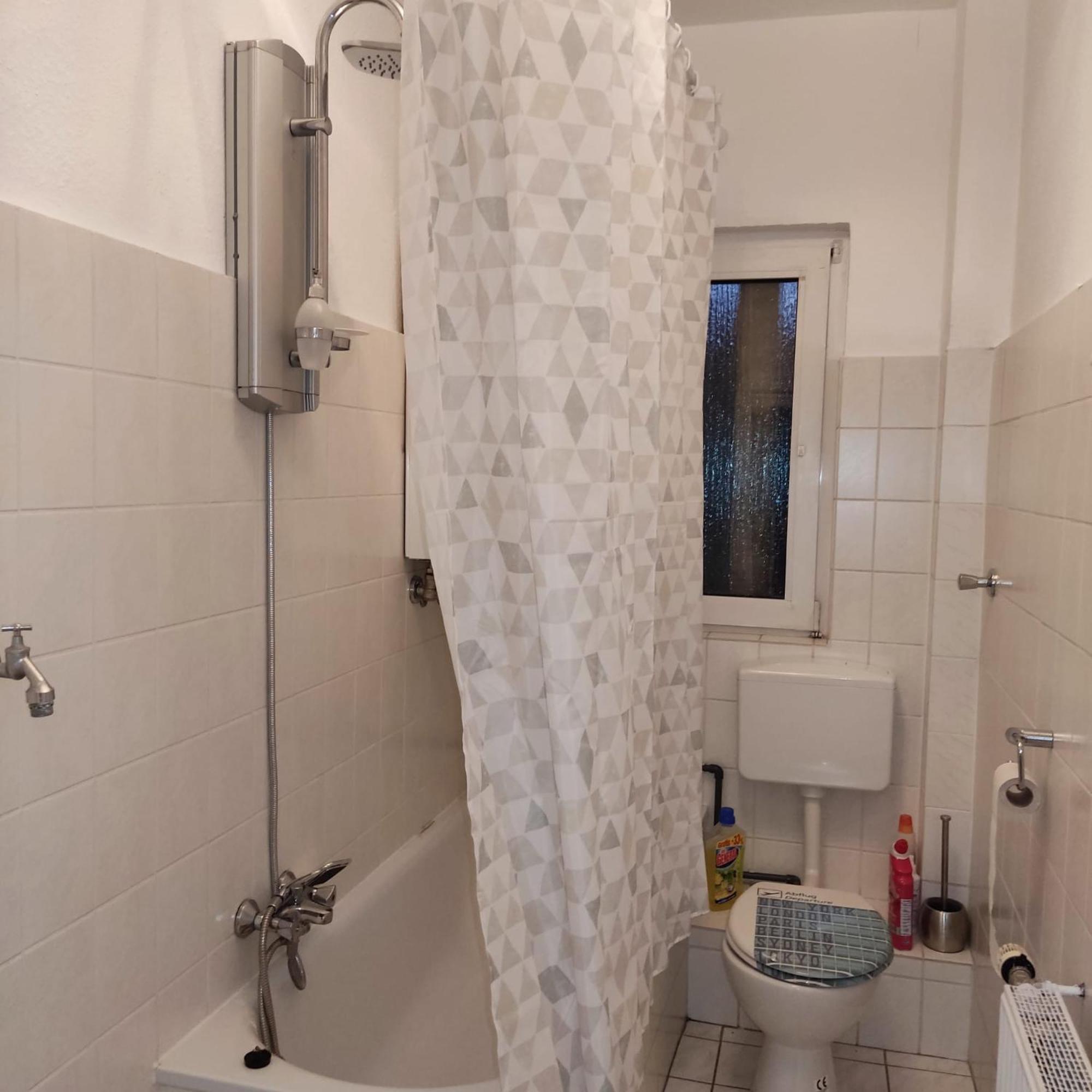 Ferienwohnung Grundstein Dortmund Zewnętrze zdjęcie