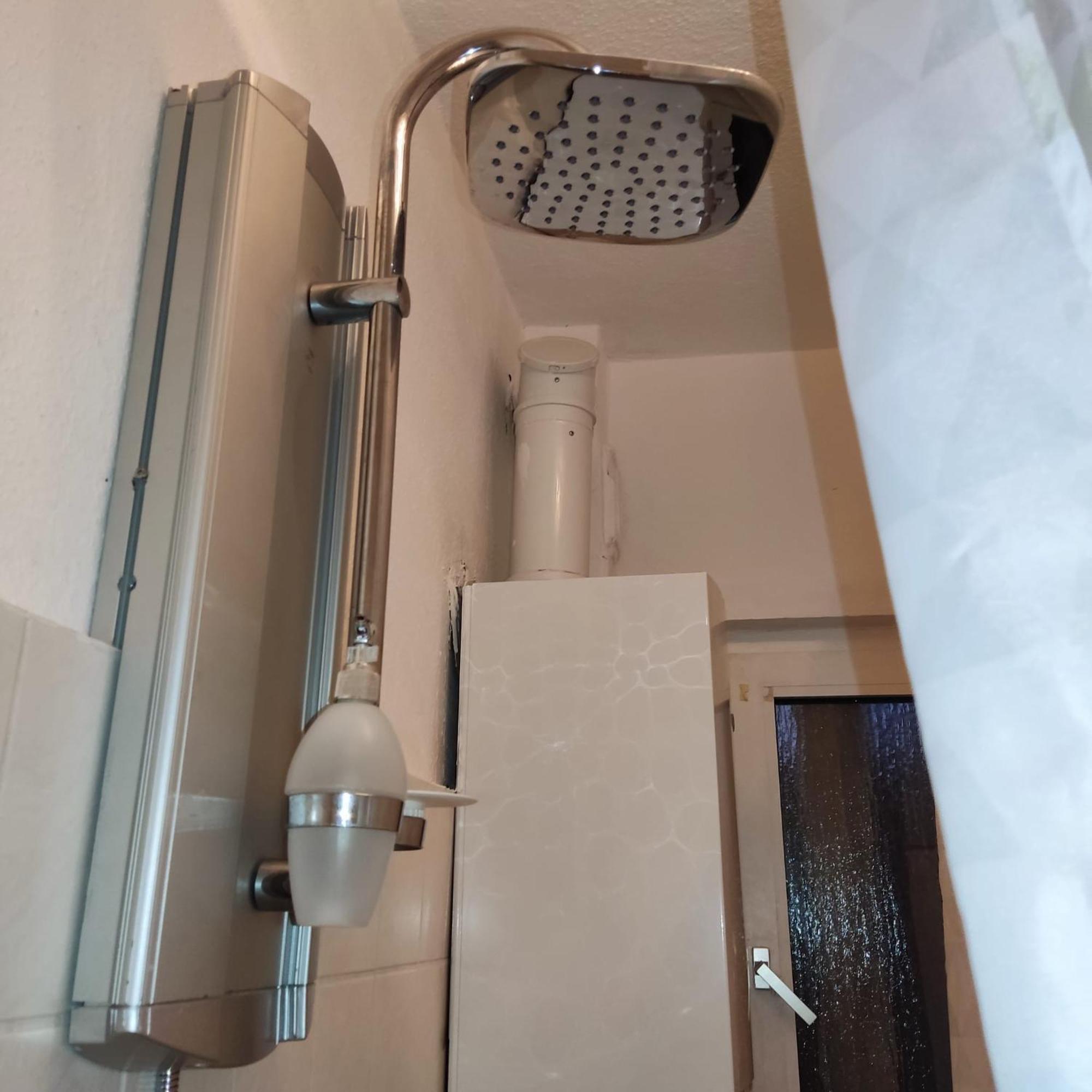 Ferienwohnung Grundstein Dortmund Zewnętrze zdjęcie