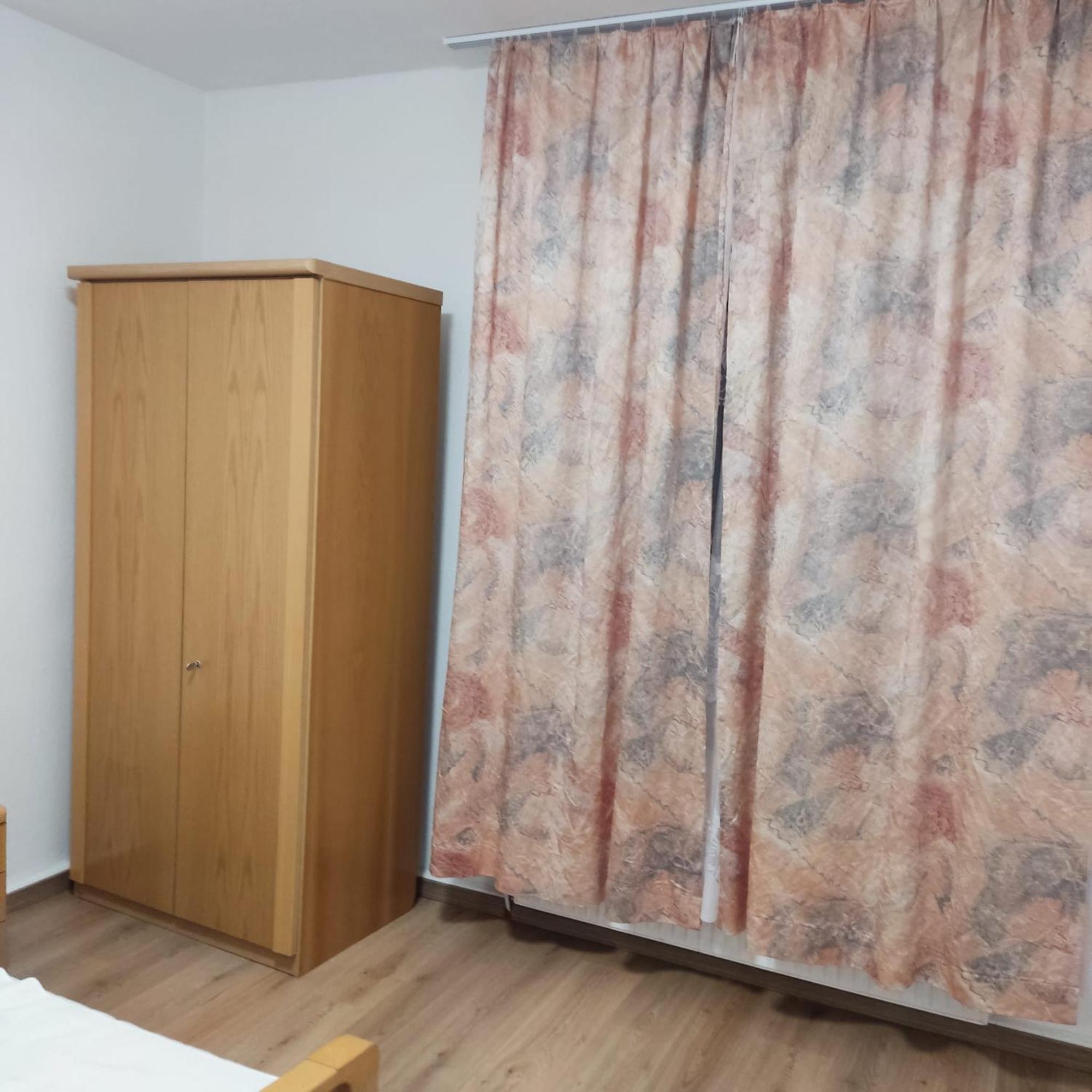 Ferienwohnung Grundstein Dortmund Zewnętrze zdjęcie