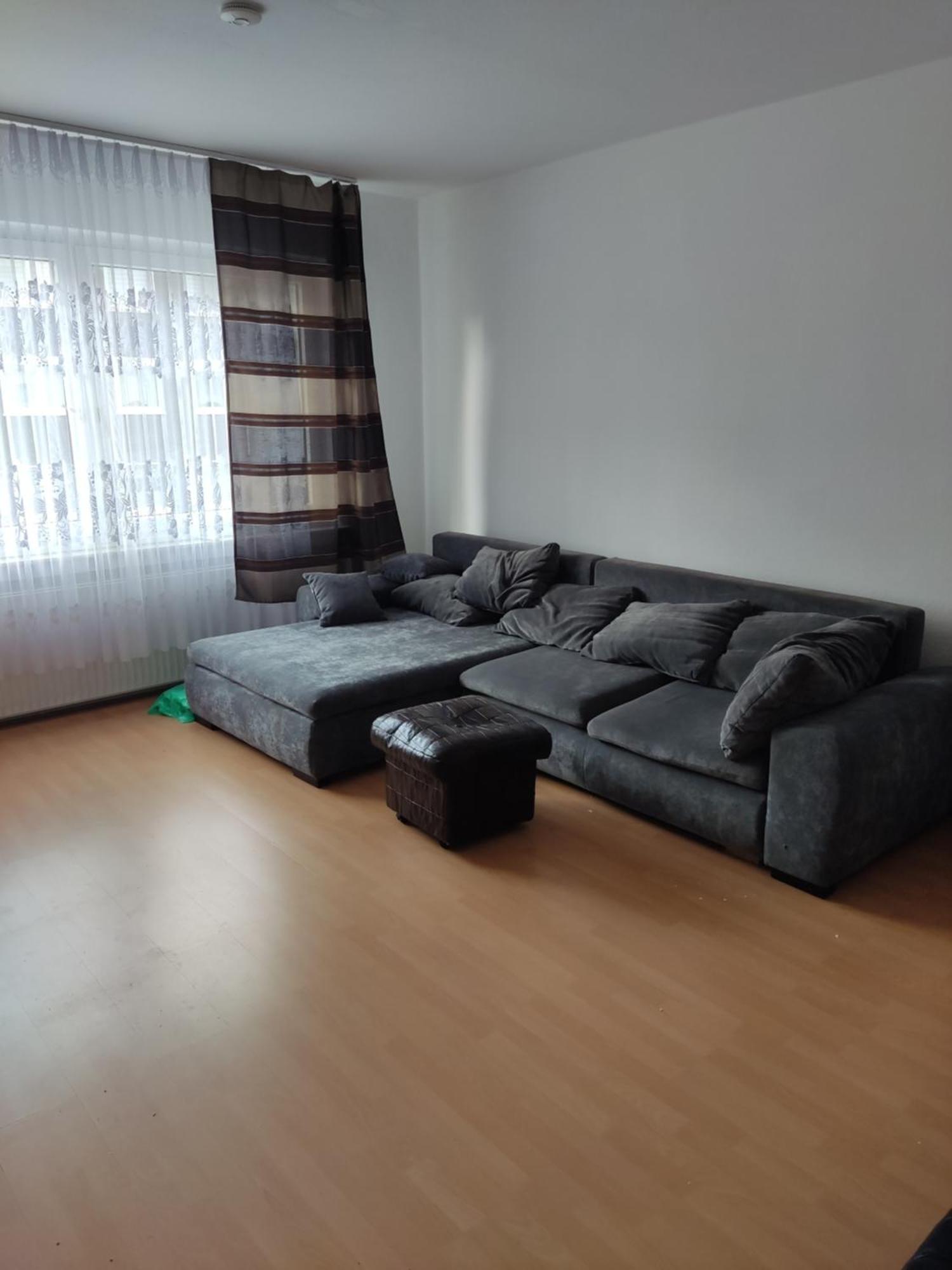 Ferienwohnung Grundstein Dortmund Zewnętrze zdjęcie